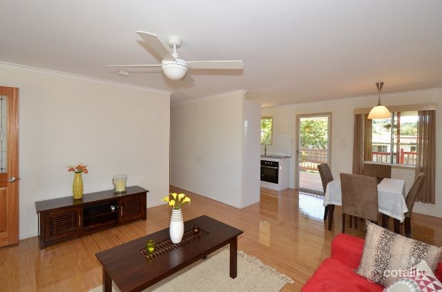 10 Carina Ct, Mount Louisa, QLD 4814