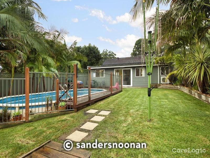 49 Seaforth Ave, Oatley, NSW 2223