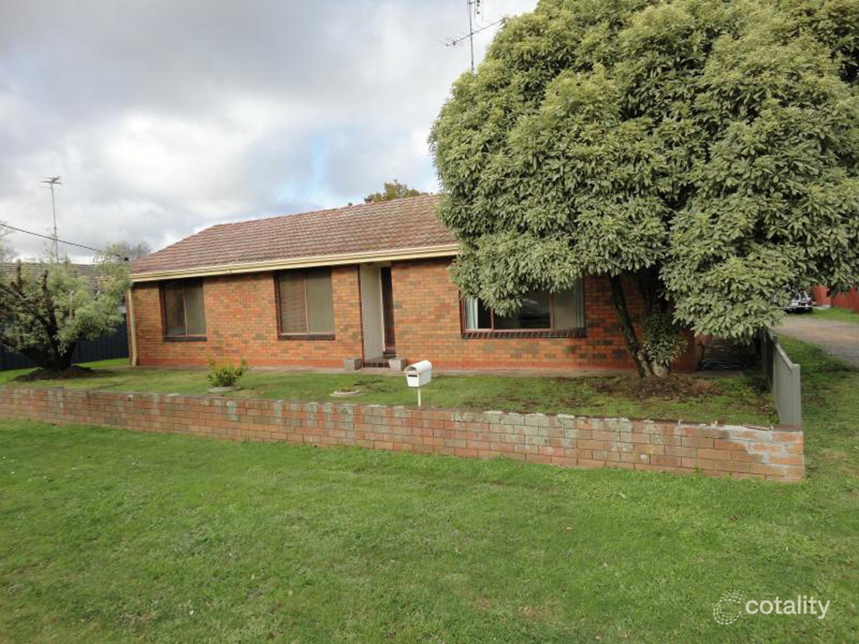 805 Darling St, Redan, VIC 3350