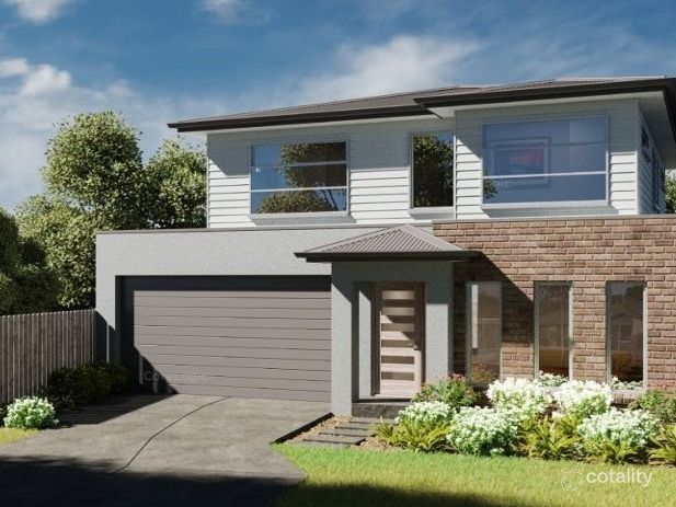 1 Julie Ct, Langwarrin, VIC 3910