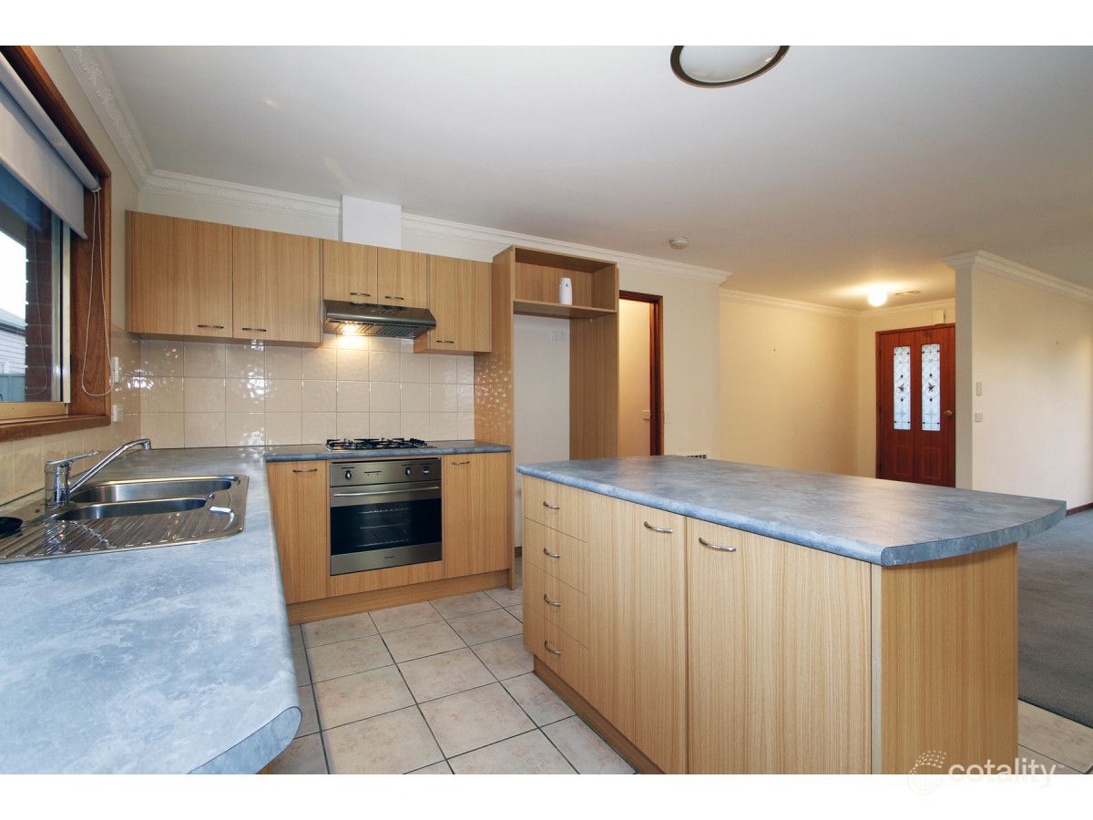 2/71-73 Reeve St, Sale, VIC 3850