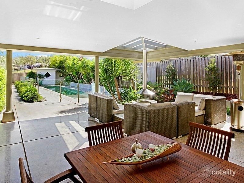 9 Brierley Ave, Port Macquarie, NSW 2444
