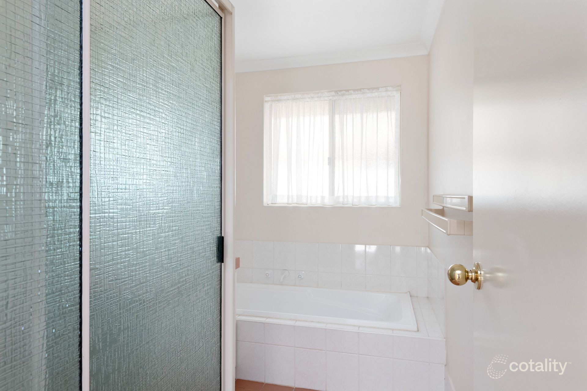 41a Rainsford Loop, Boulder, WA 6432