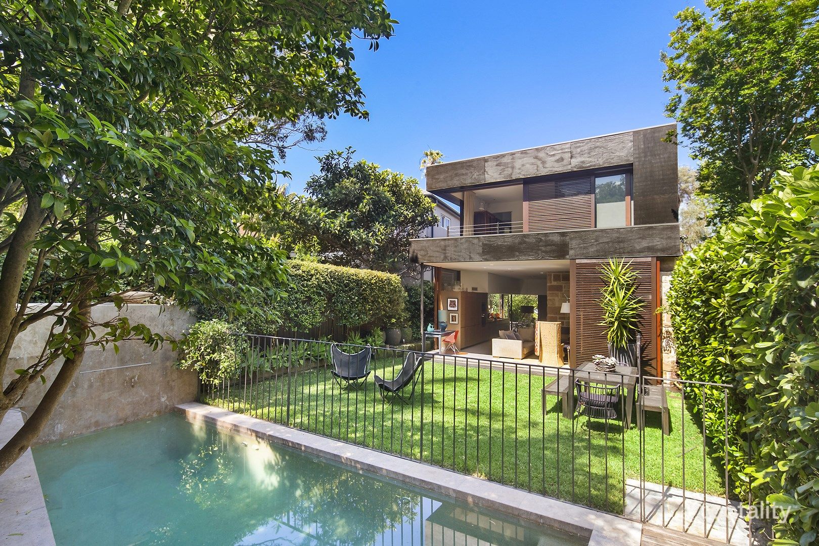 132 Wellington St, Bondi Beach, NSW 2026