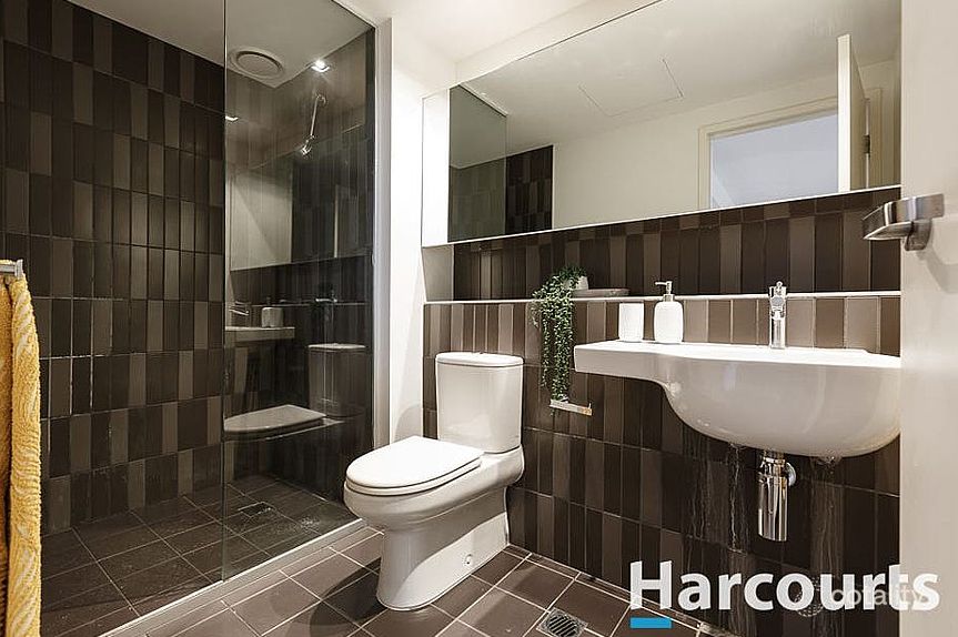 605/157 Lonsdale St, Dandenong, VIC 3175