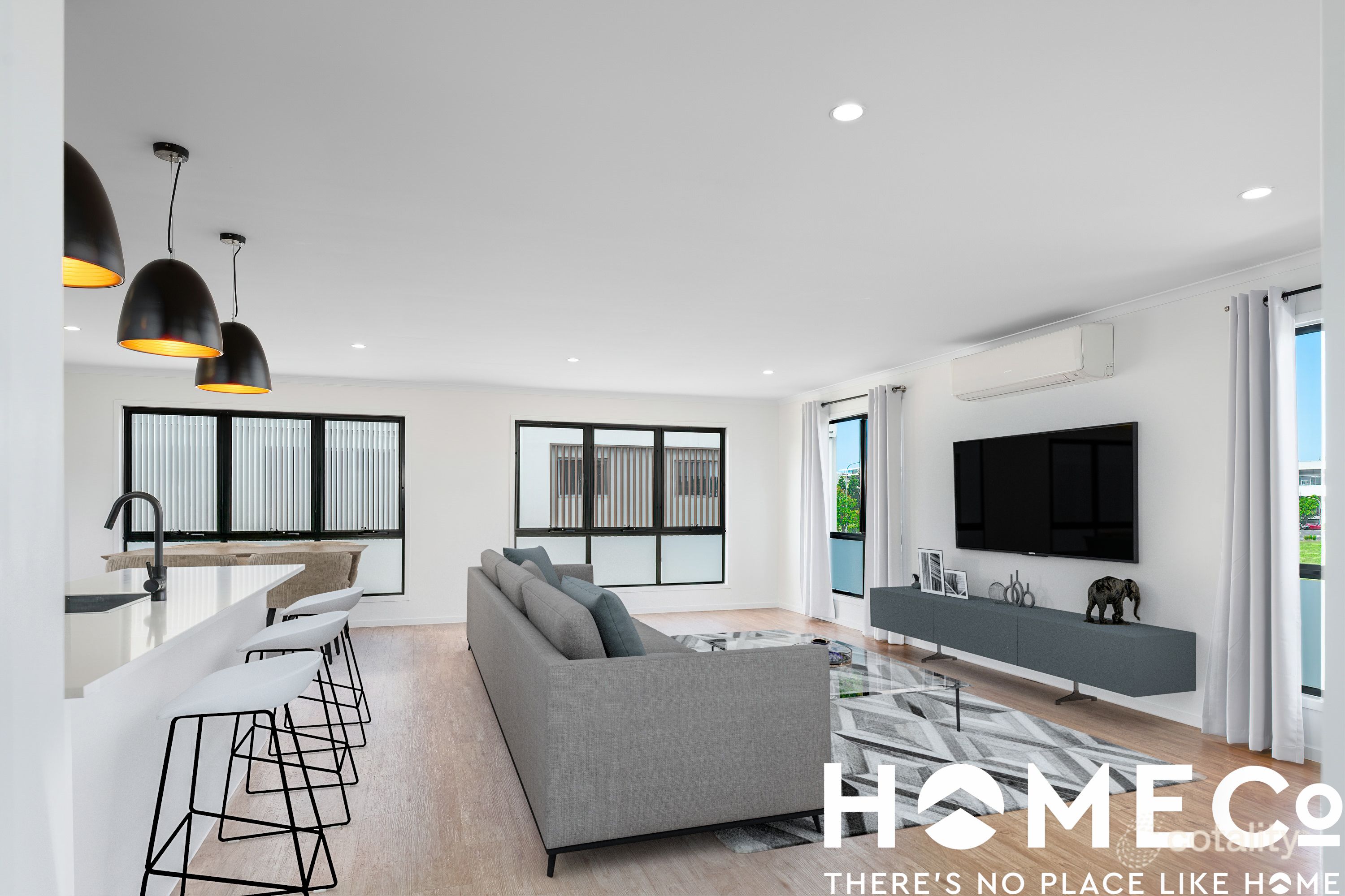 51 Flinders Lane, Maroochydore, QLD 4558