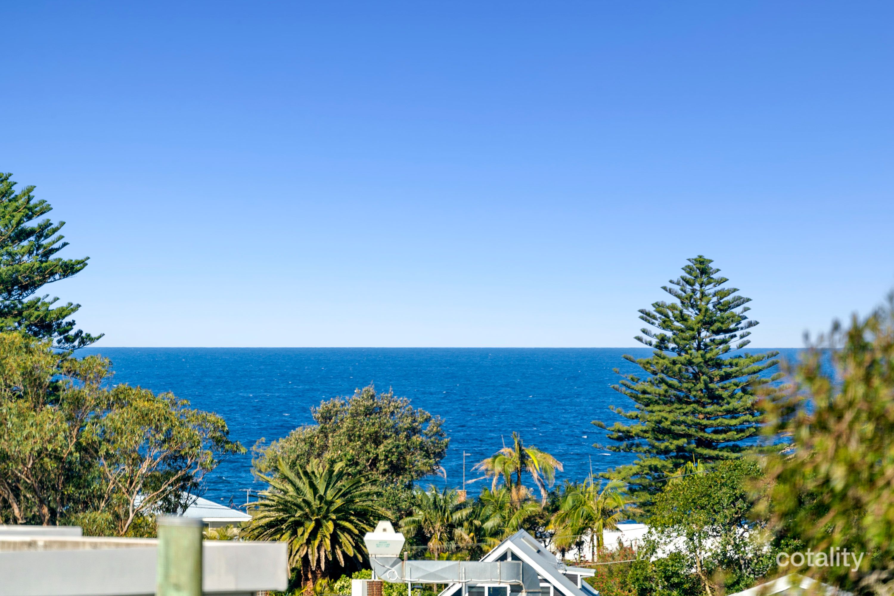 9/12 Seaview Ave, Newport, NSW 2106