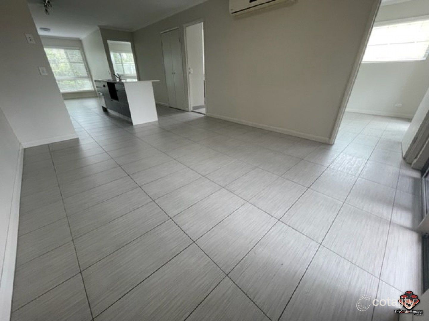 91/123 Barrack Rd, Murarrie, QLD 4172