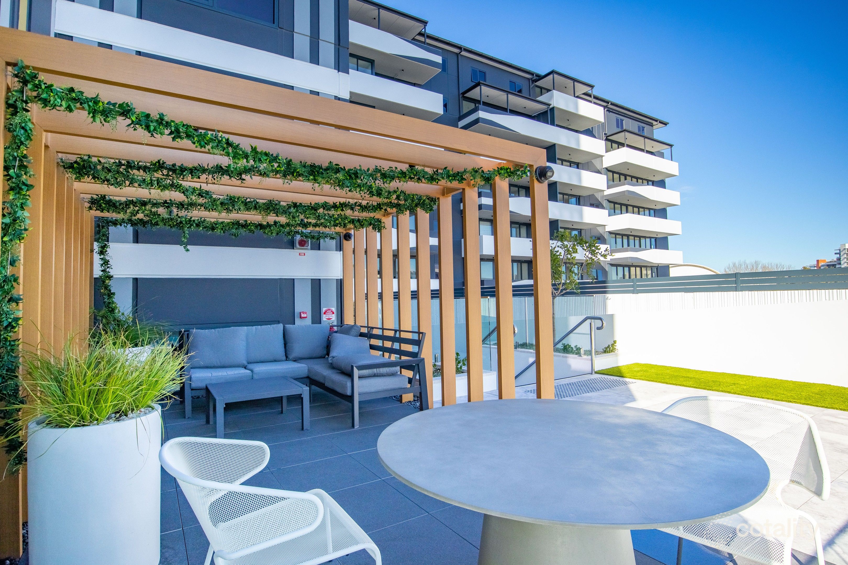 911/386 King St, Newcastle, NSW 2300