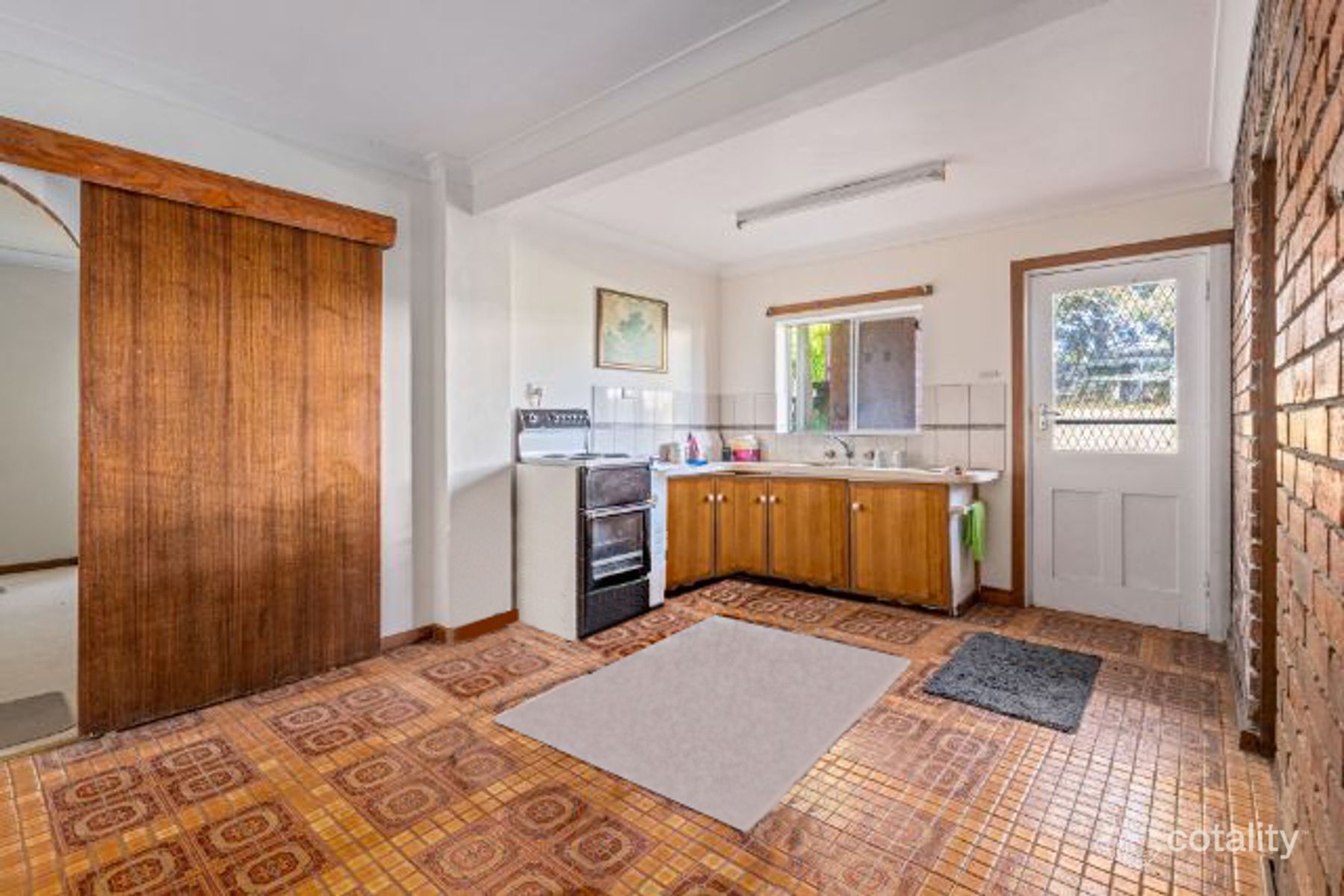 92 Ilford Ave, Arcadia Vale, NSW 2283