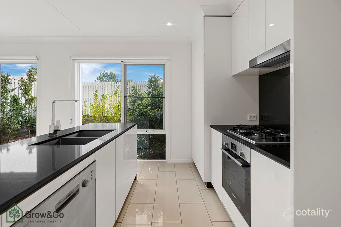 87 Forest Dr, Pimpama, QLD 4209