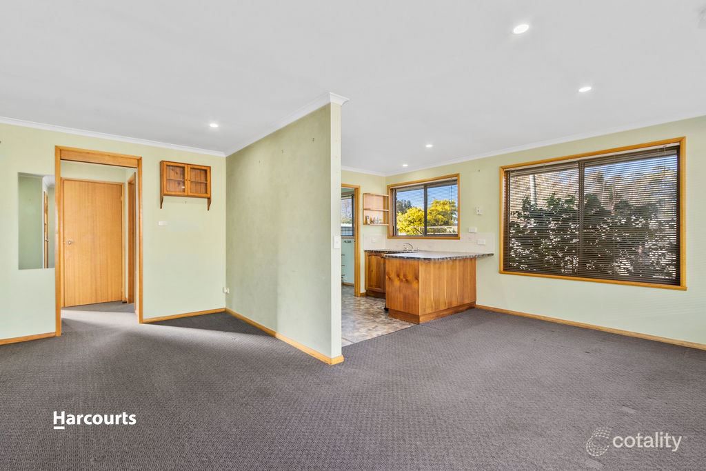 6/5 Louisa St, Cygnet, TAS 7112