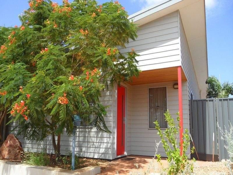 29 Marniyarra Loop, Baynton, WA 6714