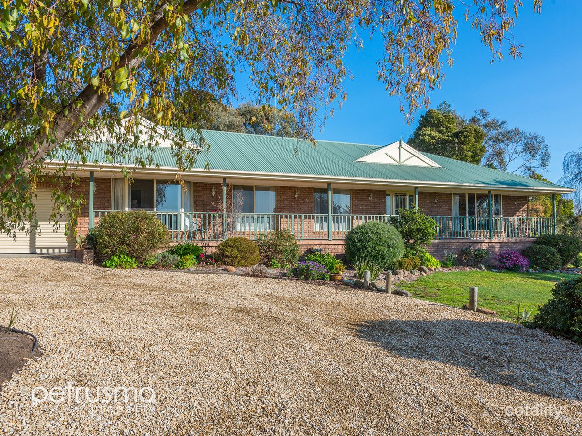 948 Acton Rd, Acton Park, TAS 7170
