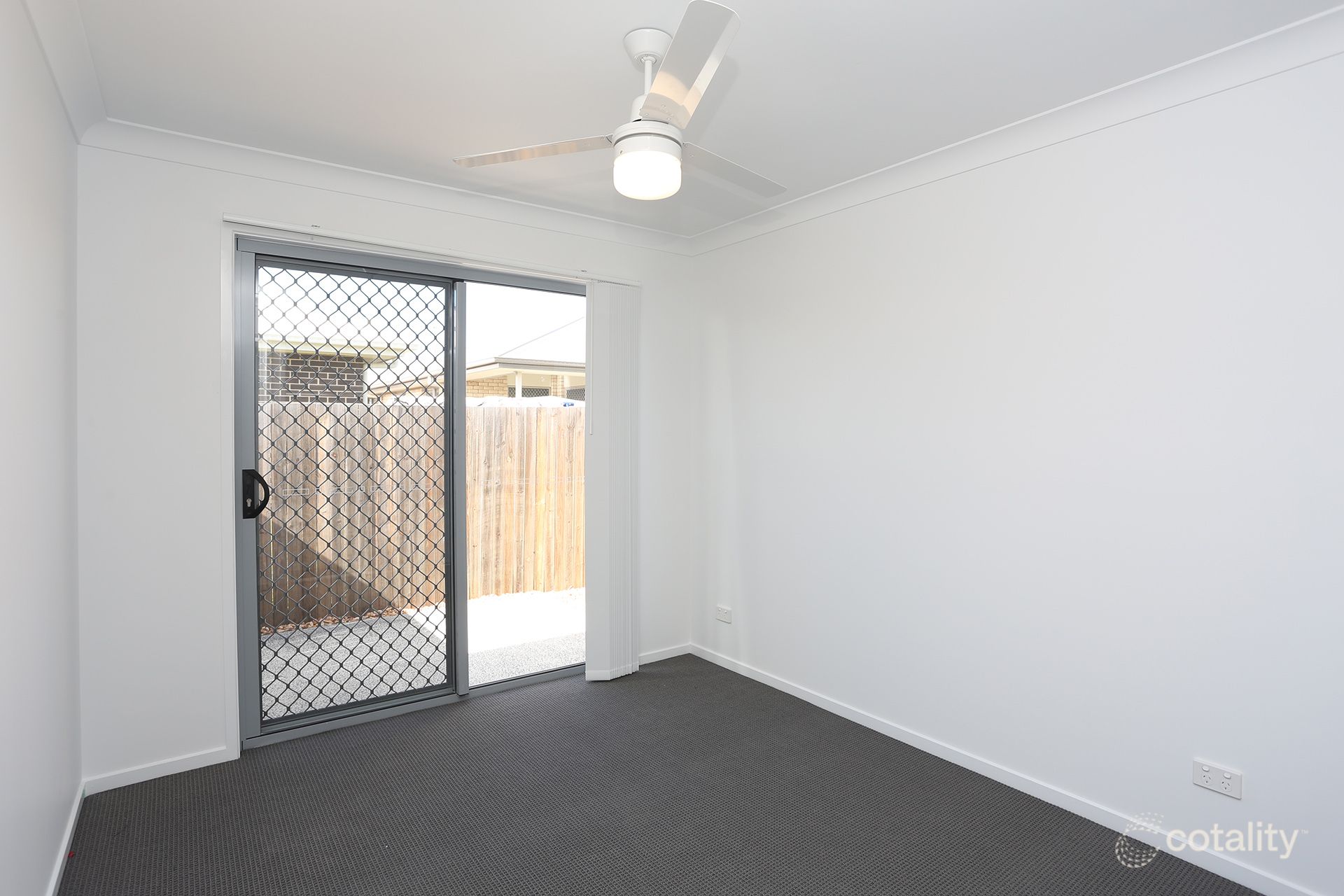 34 Rupert Cres, Morayfield, QLD 4506