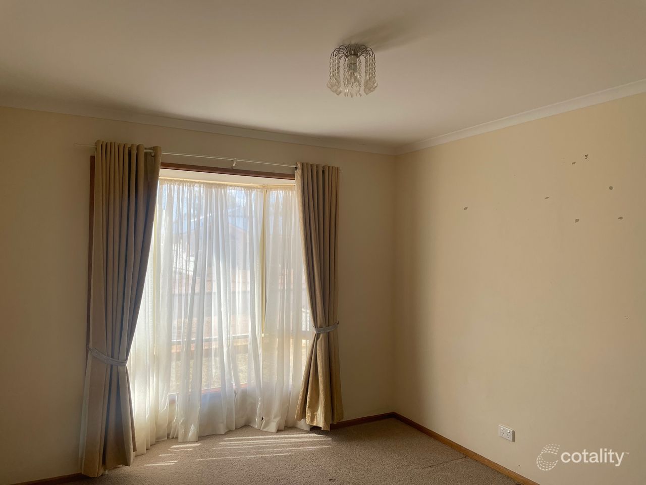 38 Drysdale St, Stirling North, SA 5710