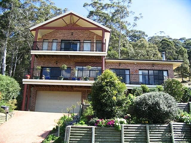 9 Mortons Cl, Kincumber, NSW 2251