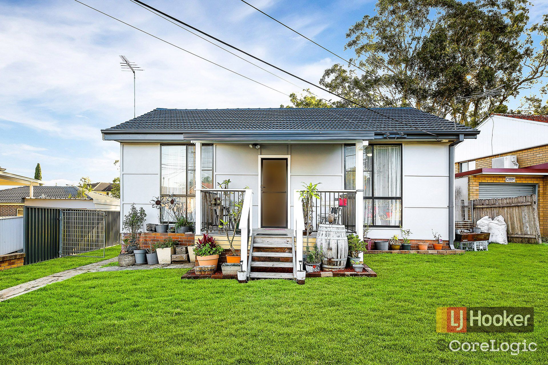 26 Heffron Rd, Lalor Park, NSW 2147