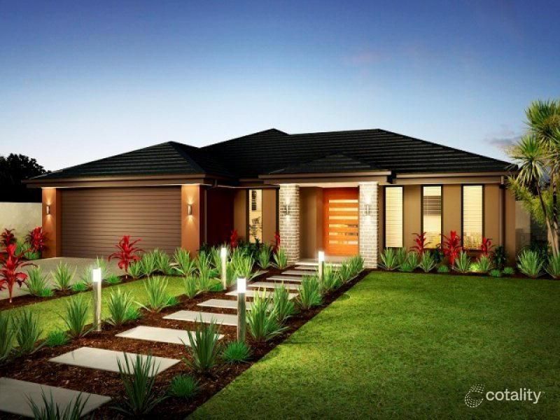 61 Waterfront Dr, Karalee, QLD 4306
