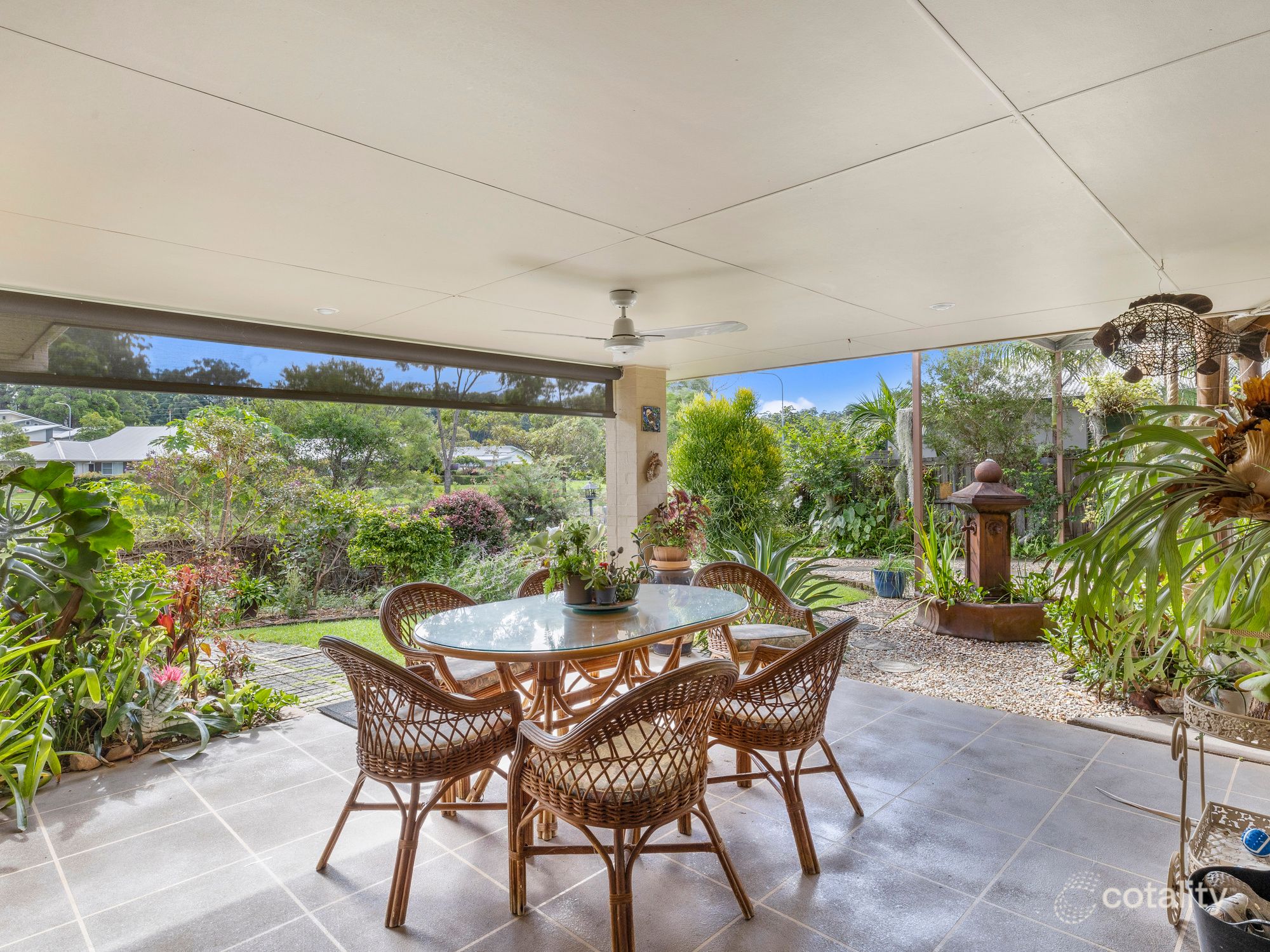 10 Torrens Way, North Boambee Valley, NSW 2450