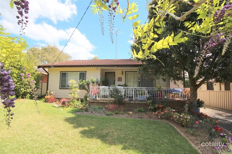 29 Wychewood Ave, Mallabula, NSW 2319