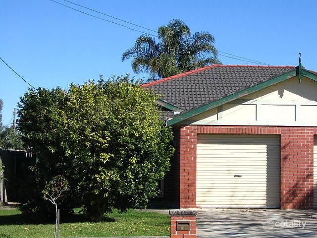 16b Edward Rd, Marayong, NSW 2148