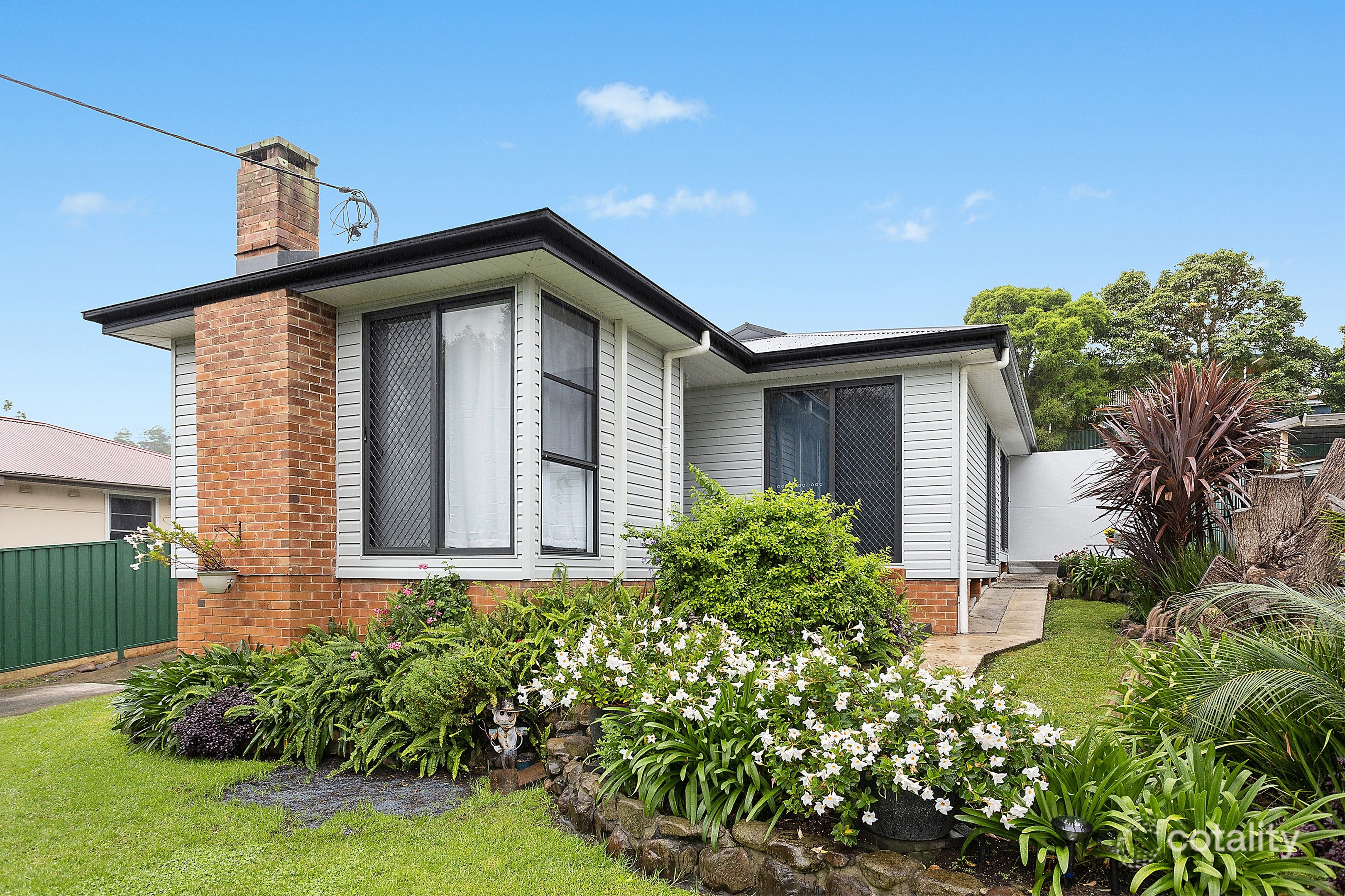 30 Norfolk St, Berkeley, NSW 2506
