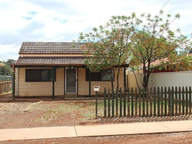 89 Hopkins St, South Boulder, WA 6432