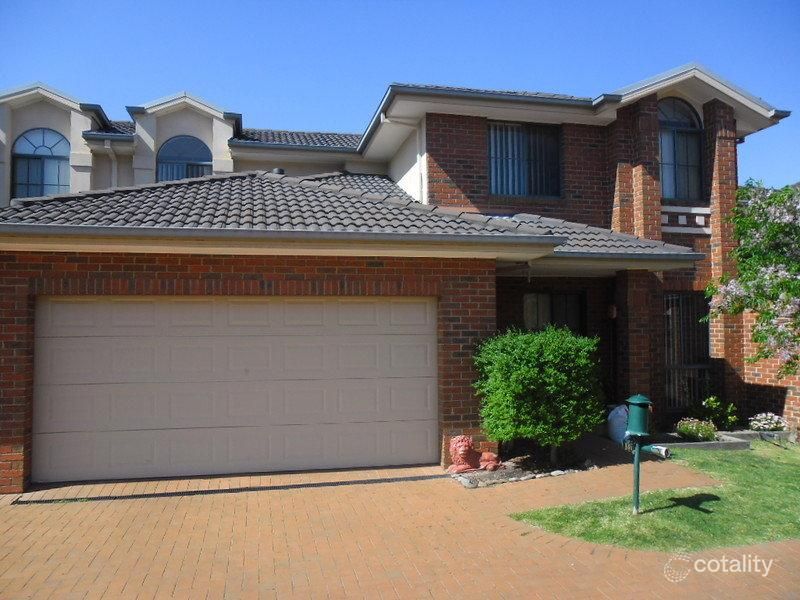 12 The Crest, Attwood, VIC 3049