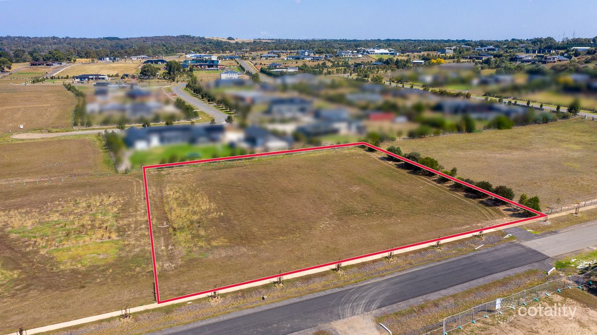 10 Millpond Lane, Batesford, VIC 3213