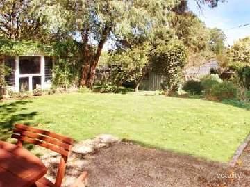 38 Pine Ave, Camberwell, VIC 3124