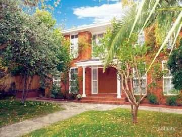 18 Callanish Rd, Camberwell, VIC 3124