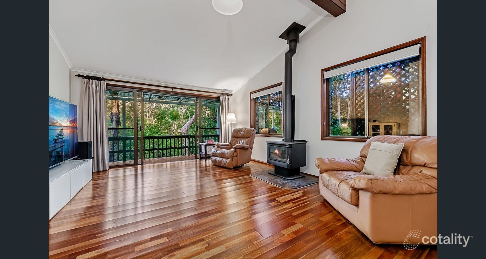 14 Butterfield St, Thornleigh, NSW 2120