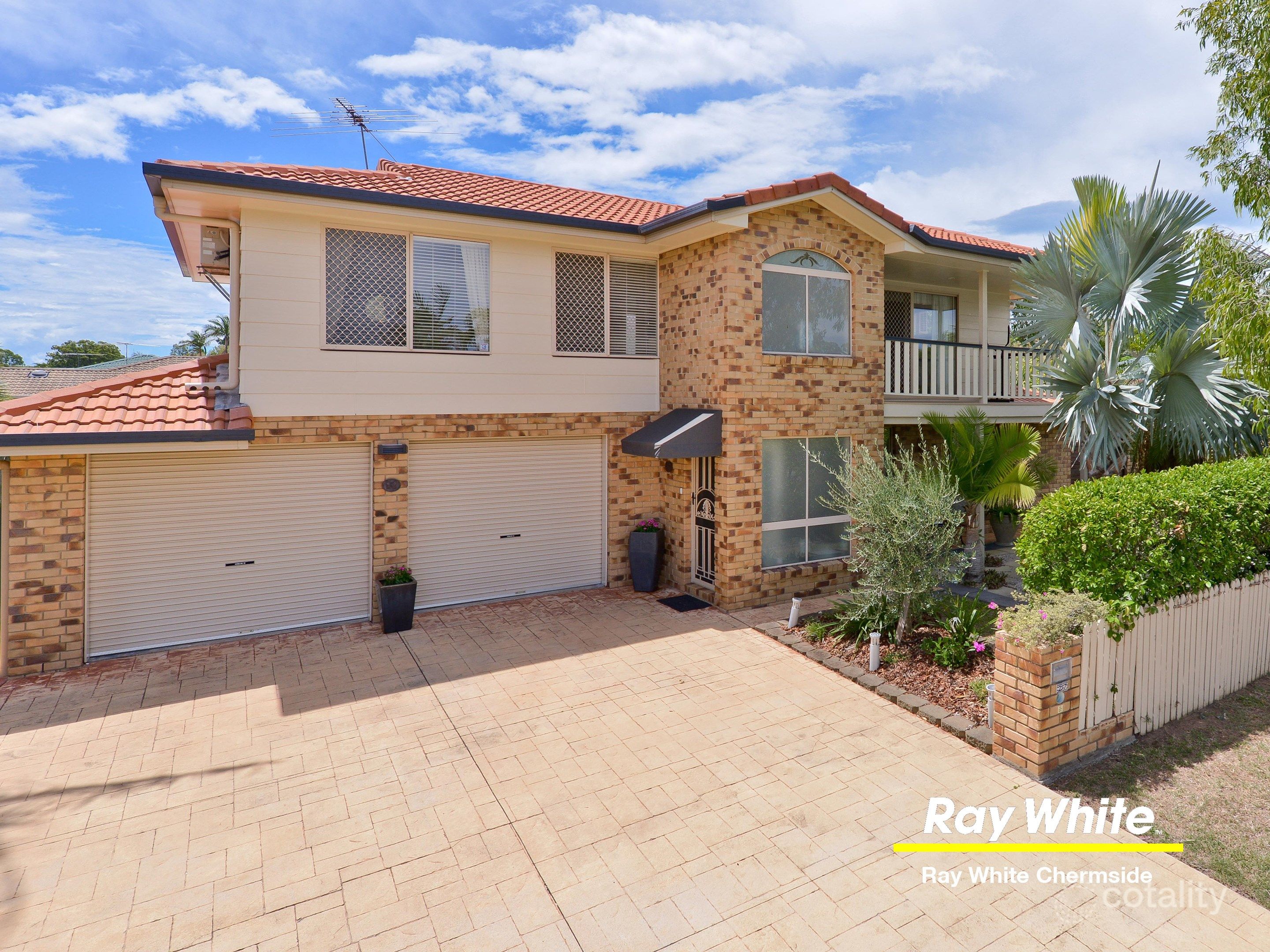 27 Rosa Cres, Bracken Ridge, QLD 4017