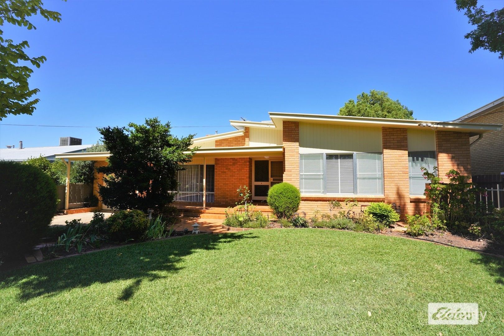 34 Hudson St, Griffith, NSW 2680