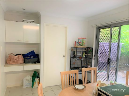 29/40 Old Logan Rd, Gailes, QLD 4300