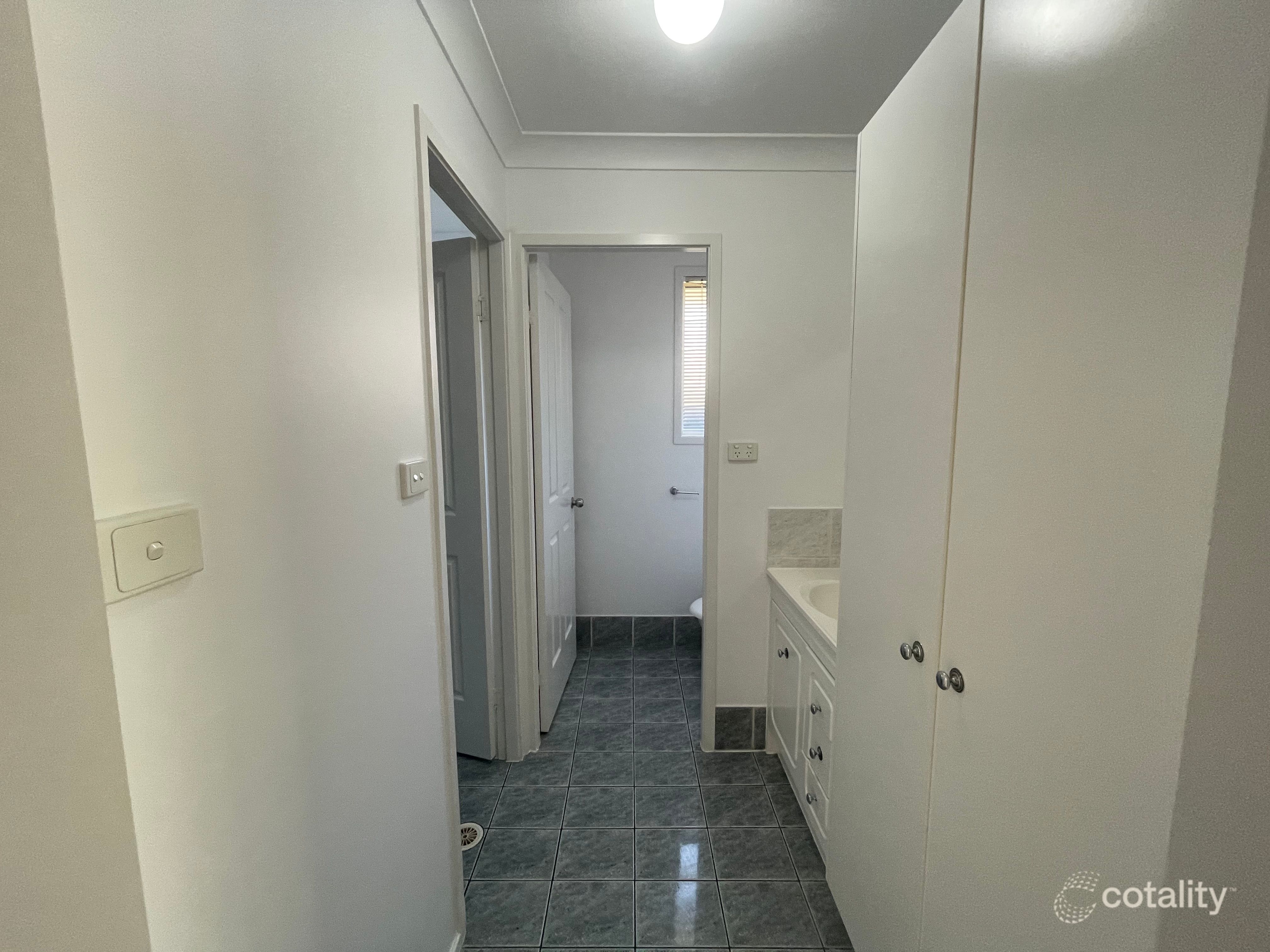 162 Benjamin Lee Dr, Raymond Terrace, NSW 2324