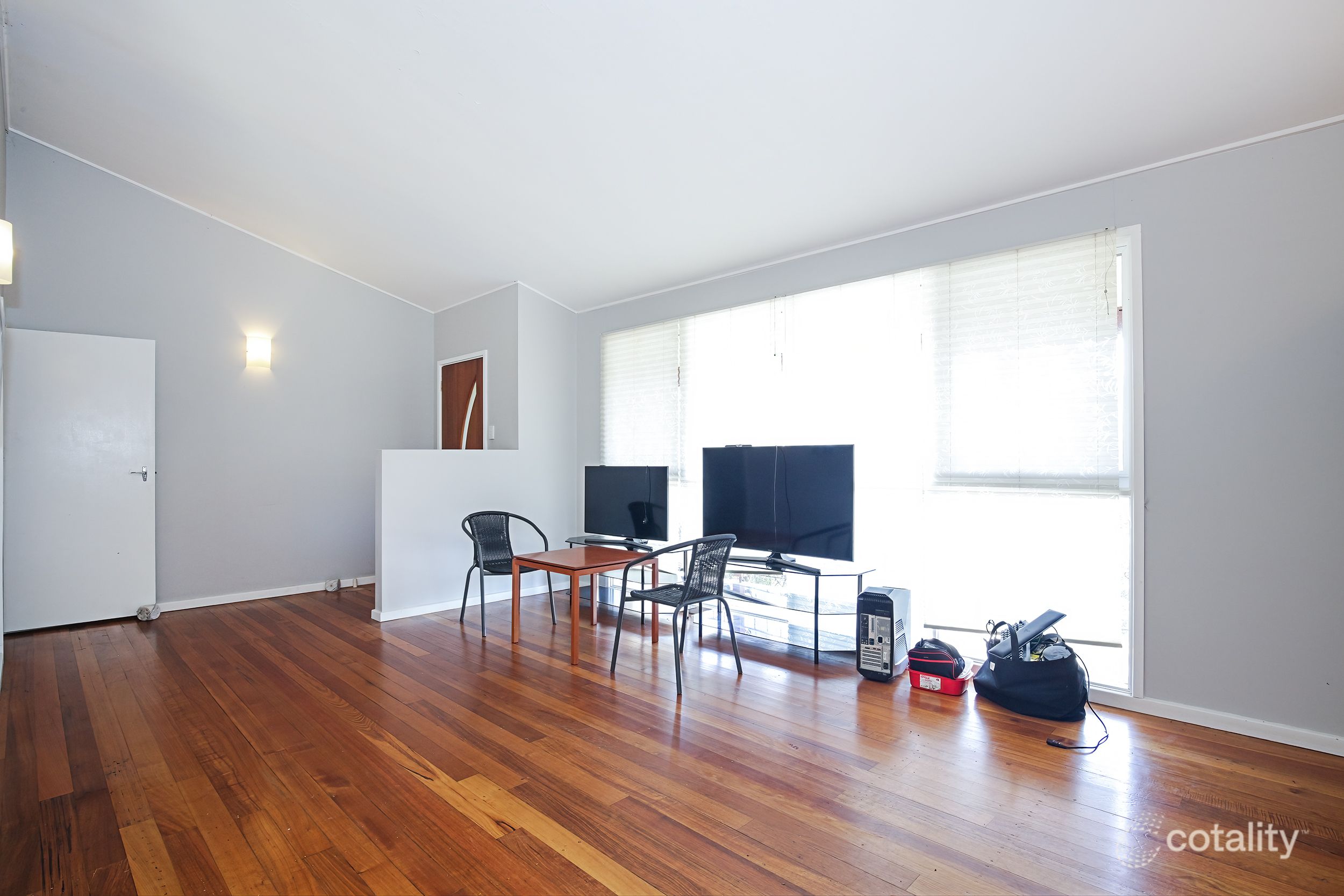 24 Lambrigg St, Farrer, ACT 2607