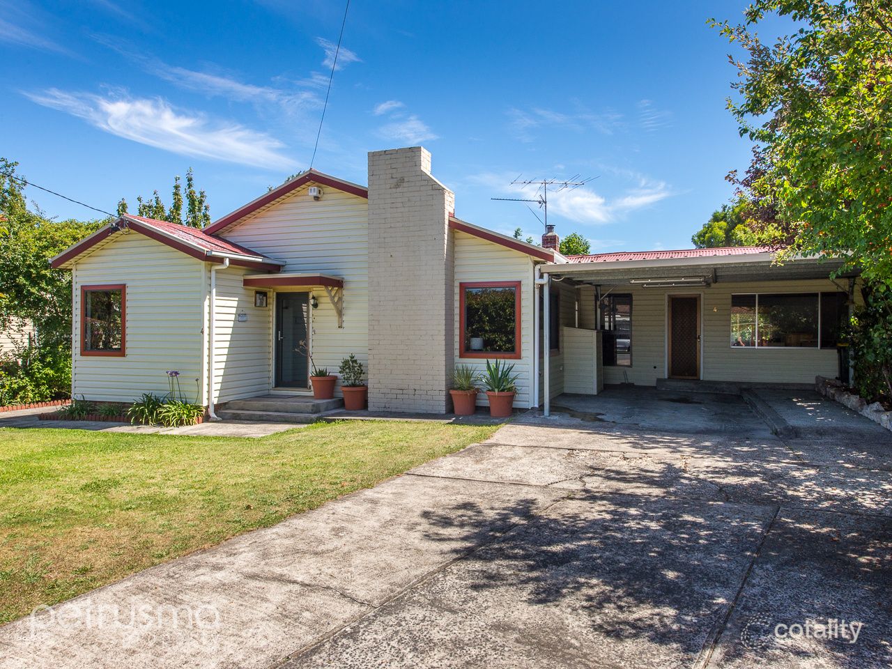 4 Oast St, New Norfolk, TAS 7140