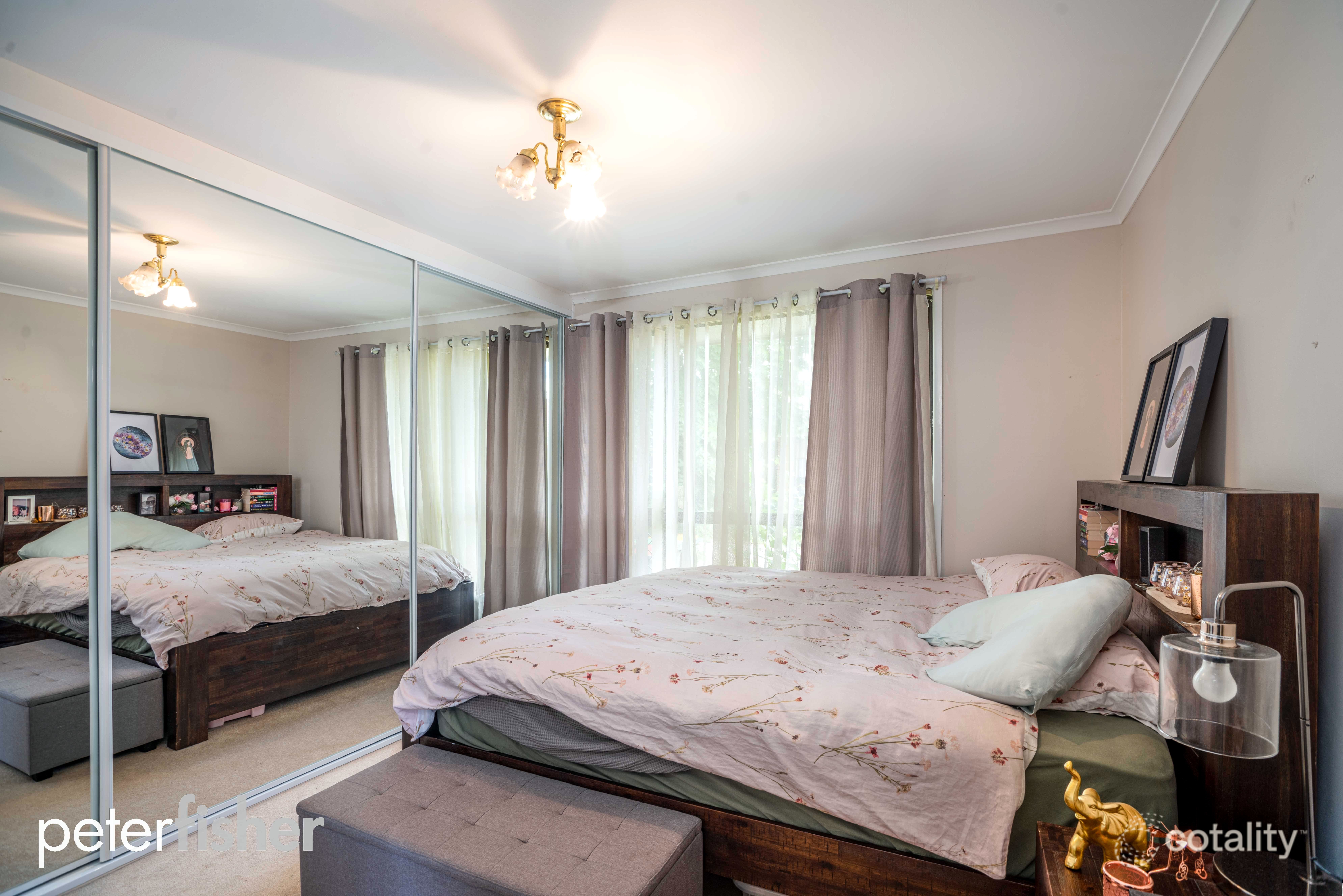 5/1 Bletchington St, Orange, NSW 2800