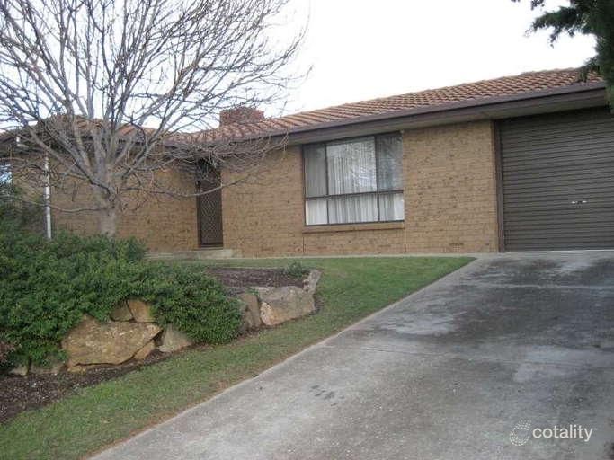 33 Coleman Ave, Redwood Park, SA 5097