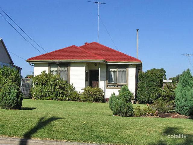 58 Trevitt Rd, North Ryde, NSW 2113