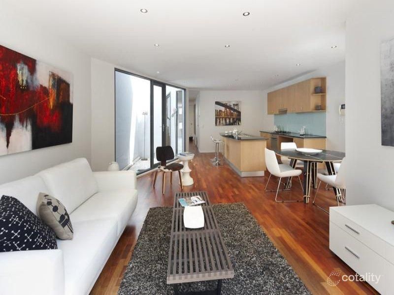 15 Boyd St, Richmond, VIC 3121