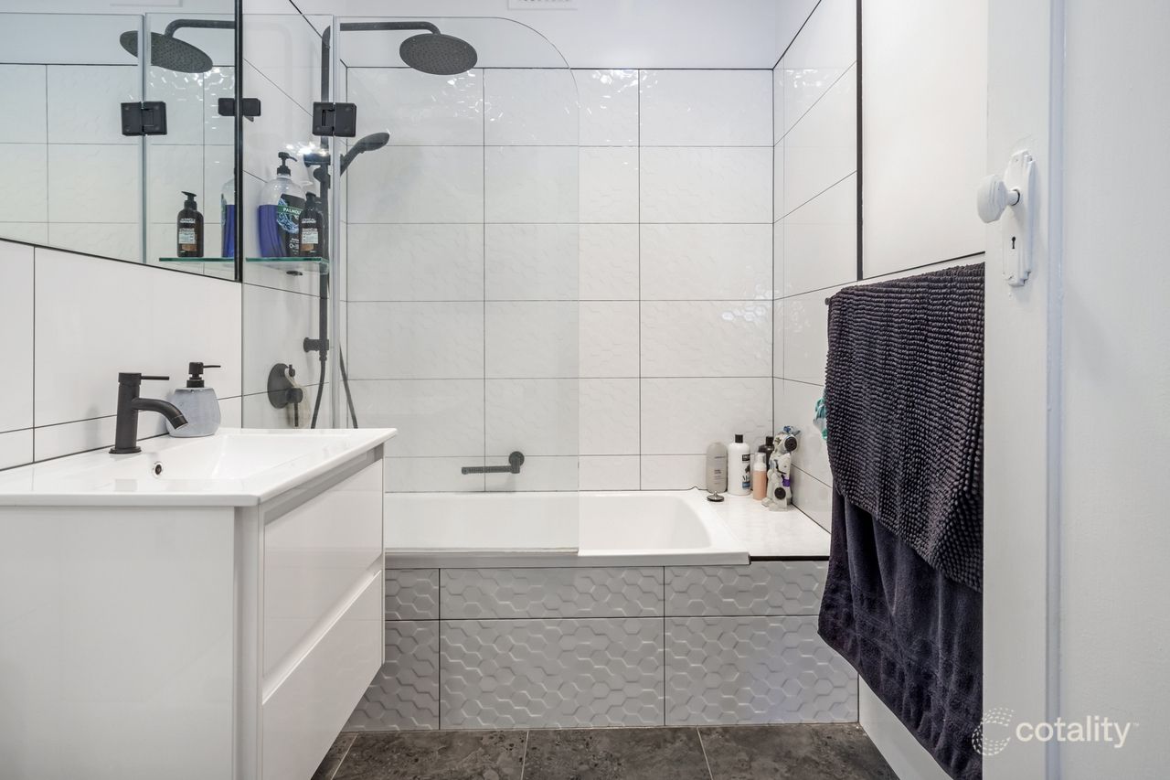 1/18 Weedon Ave, South Launceston, TAS 7249