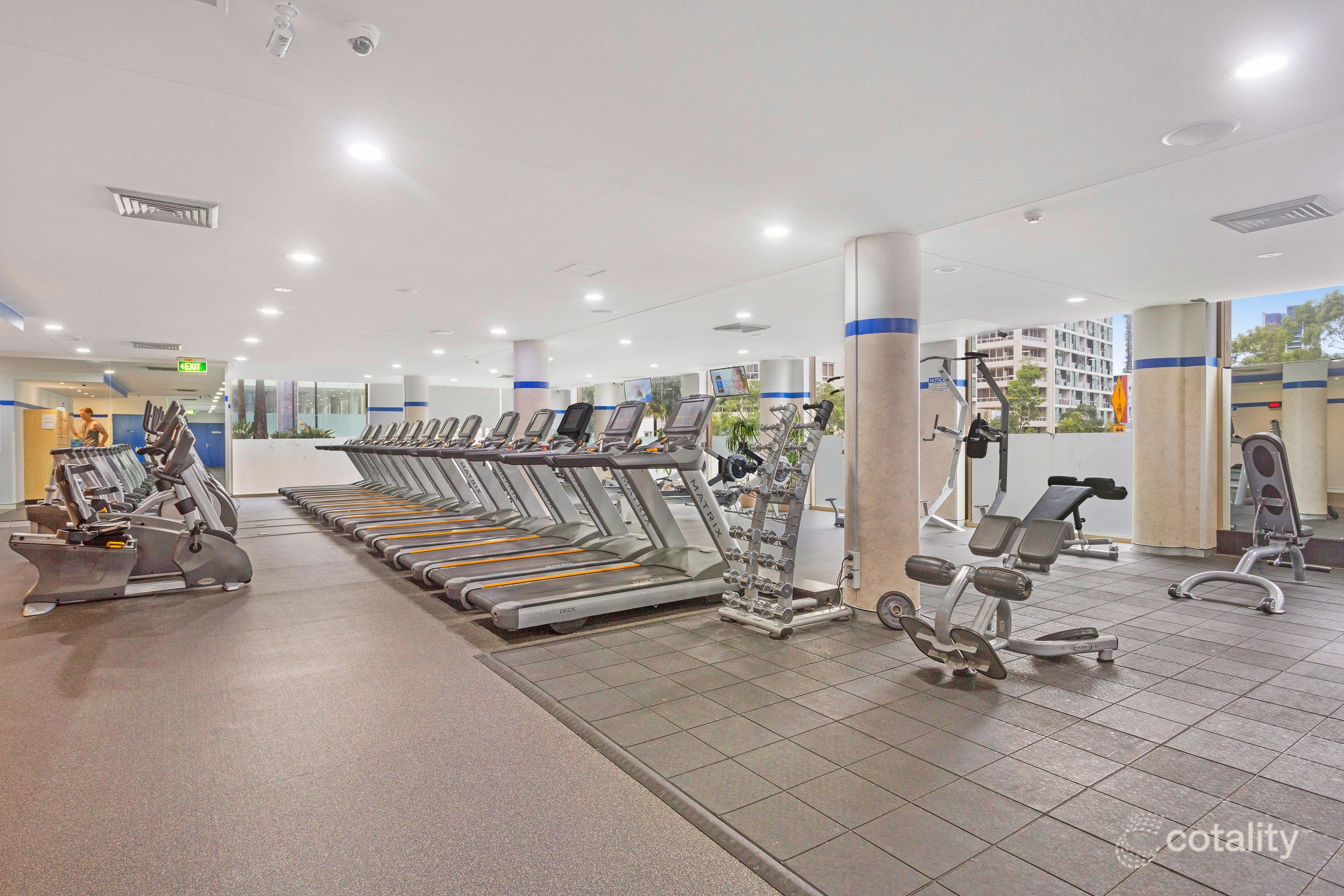 737/7 Crescent St, Waterloo, NSW 2017