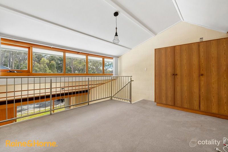 2/464a Nelson Rd, Mount Nelson, TAS 7007