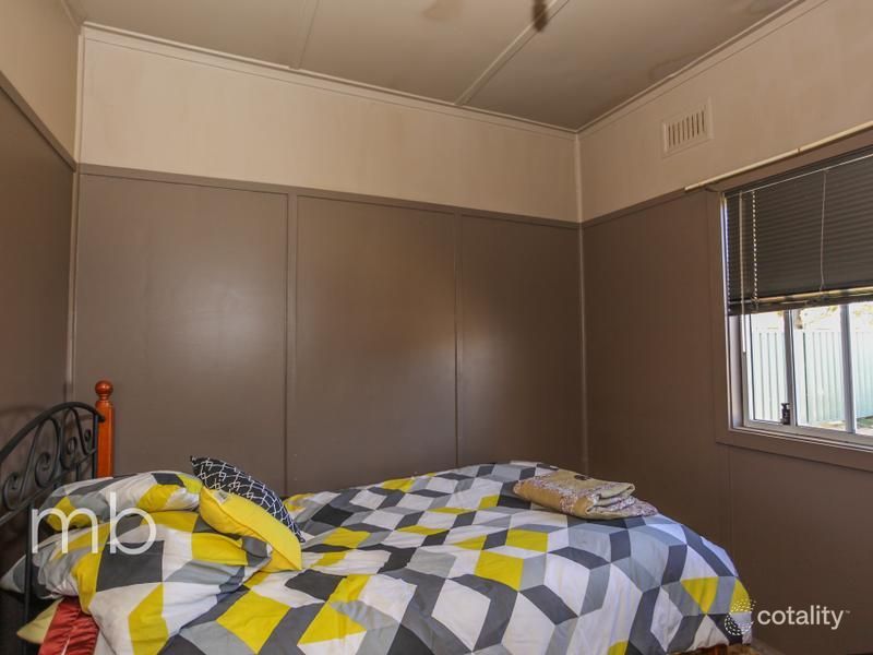 24 Buna St, Orange, NSW 2800