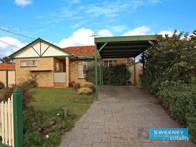 10 Myrtle Gr, Altona, VIC 3018