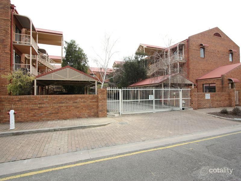 9/11 Winifred St, Adelaide, SA 5000