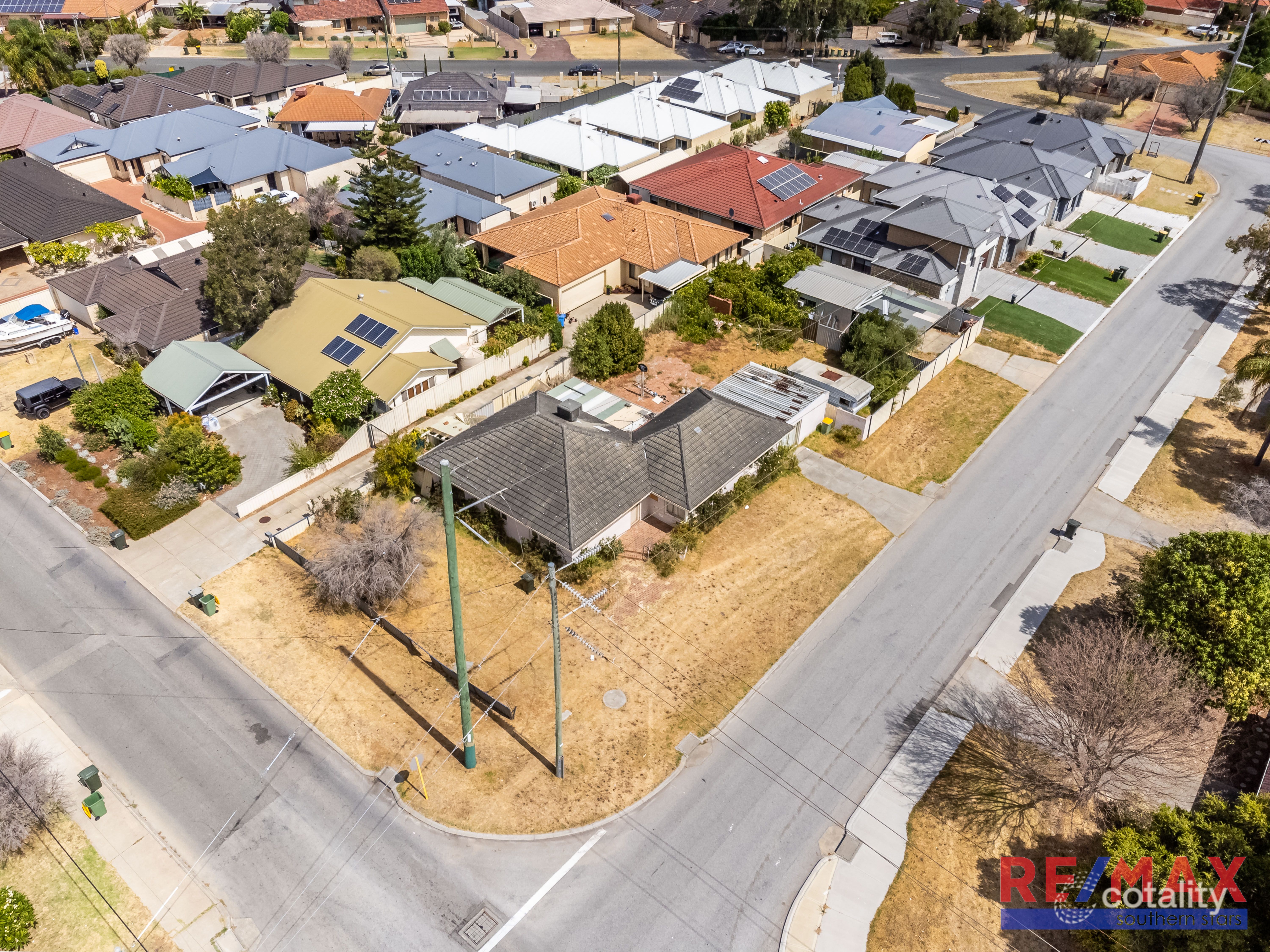 35 Grey St, Cannington, WA 6107